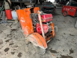 Online auction:   NORTON CS1P10