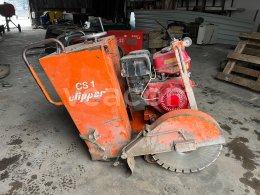 Online auction:   NORTON CS1P10