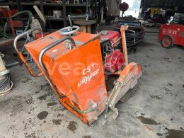 Online auction:   NORTON CS1P10