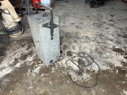 Online aukce:  ZEZ PRAHA