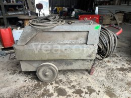 Online auction:   SVAŘOVACÍ USMĚRŇOVAČ KS-350/01