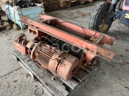 Online auction:   VRÁTEK