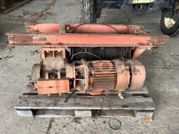 Online auction:   VRÁTEK