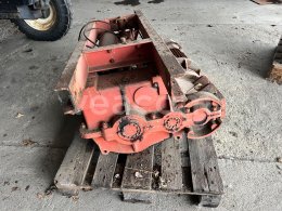 Online auction:   VRÁTEK