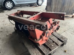 Online auction:   VRÁTEK