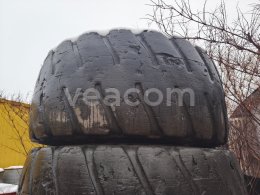Online aukce:   AEOLUS 26,5 X R25