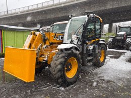 Online aukce: JCB  532-70 AGRI 4X4