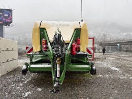 Інтернет-аукціон: KRONE  BIG PACK 1290 HDP VC