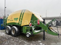 Інтернет-аукціон: KRONE  BIG PACK 1290 HDP VC