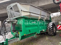 Online aukce: SAMSON  SP15