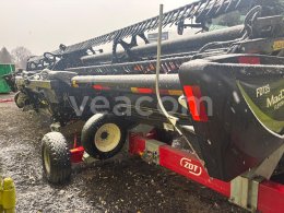 Інтернет-аукціон: MACDON  FD135