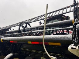 Інтернет-аукціон: MACDON  FD135