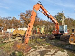 Online aukce: ATLAS  1404 LC