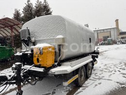 Online aukce: KOBIT  ST 5000