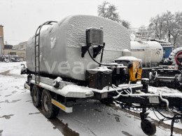 Online auction: KOBIT  ST 5000