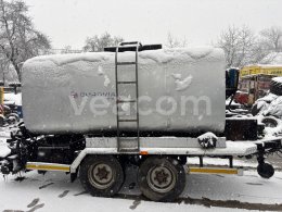 Online auction: KOBIT  ST 5000