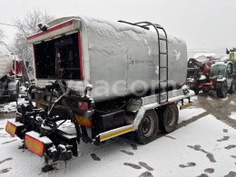 Online auction: KOBIT  ST 5000