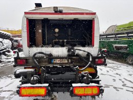 Online auction: KOBIT  ST 5000