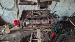 Online aukce:   KOVÁŘSKÁ VÝHEŇ