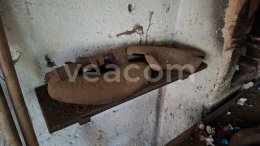 Online aukce:   KOVÁŘSKÁ VÝHEŇ