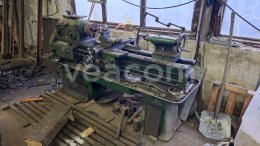 Online aukce:   SOUSTRUH - MAS