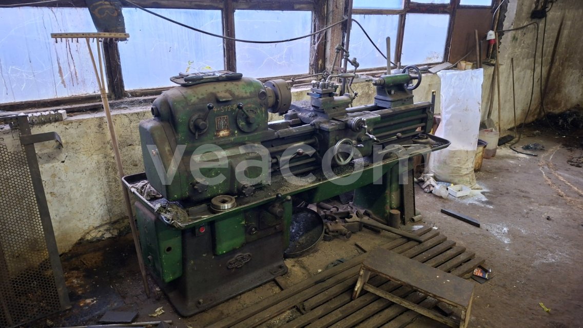 Online aukce:   SOUSTRUH - MAS