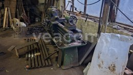 Online aukce:   SOUSTRUH - MAS