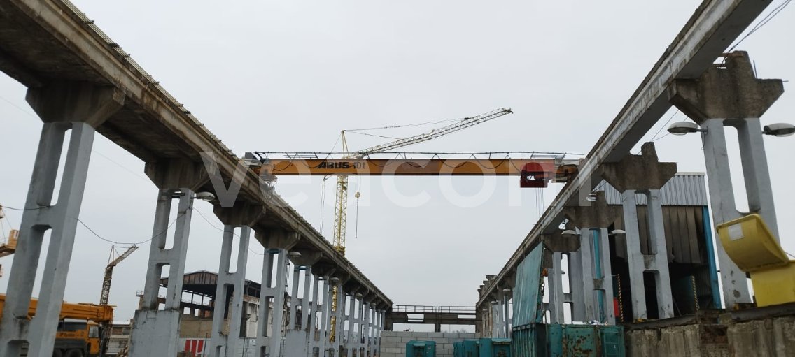 Aukcja internetowa:   ABUS 10T