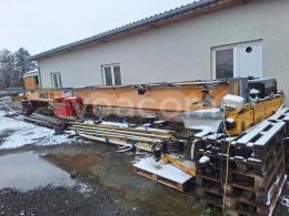 Aukcja internetowa:   ABUS 10T