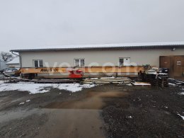 Aukcja internetowa:   ABUS 10T