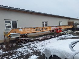 Aukcja internetowa:   ABUS 10T