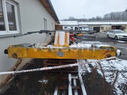 Aukcja internetowa:   ABUS 10T