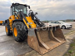 Online auction: JCB  427 S5 AG