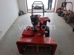 Online aukce: WISCONSIN ENGINEERING CZ  YETTI SUPER