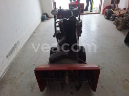 Online aukce:   TORO 38657