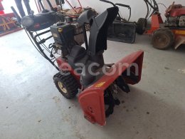 Online aukce:   TORO 38657