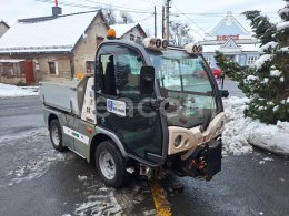 Інтернет-аукціон: AUSA  B200H 4X4