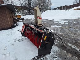 Aukcja internetowa: SIMEX  SB 210