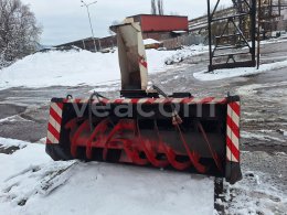 Aukcja internetowa: SIMEX  SB 210