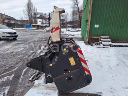 Aukcja internetowa: SIMEX  SB 210