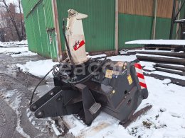 Aukcja internetowa: SIMEX  SB 210