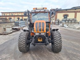 Інтернет-аукціон: REFORM  MOUNTY 100 V 4X4