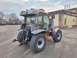 Інтернет-аукціон: REFORM  MOUNTY 100 V 4X4