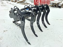 Aukcja internetowa:   EBF-FOREST MERI SH2-3