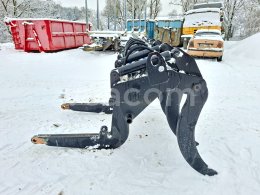 Aukcja internetowa:   EBF-FOREST MERI SH2-3