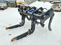 Aukcja internetowa:   EBF-FOREST MERI SH2-3