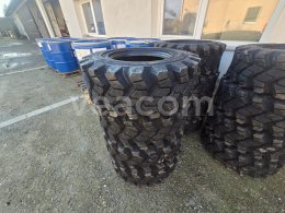 Aukcja internetowa:   CAMSO SKS 753