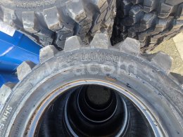 Aukcja internetowa:   CAMSO SKS 753