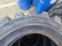 Aukcja internetowa:   CAMSO SKS 753