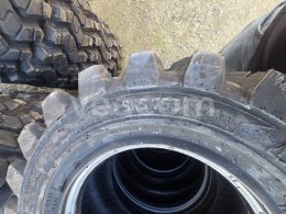 Aukcja internetowa:   CAMSO SKS 753